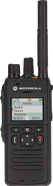 TETRA MTP3500